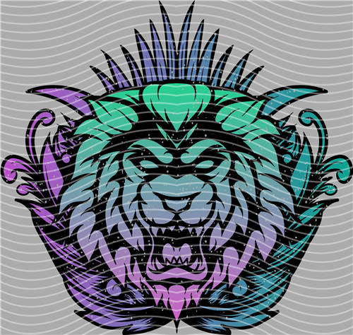 Street design-JT 4001